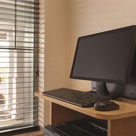 Country Inn & Suites By Radisson, Willmar, Mn Extérieur photo