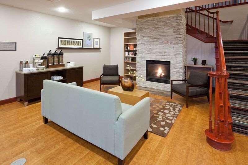 Country Inn & Suites By Radisson, Willmar, Mn Extérieur photo