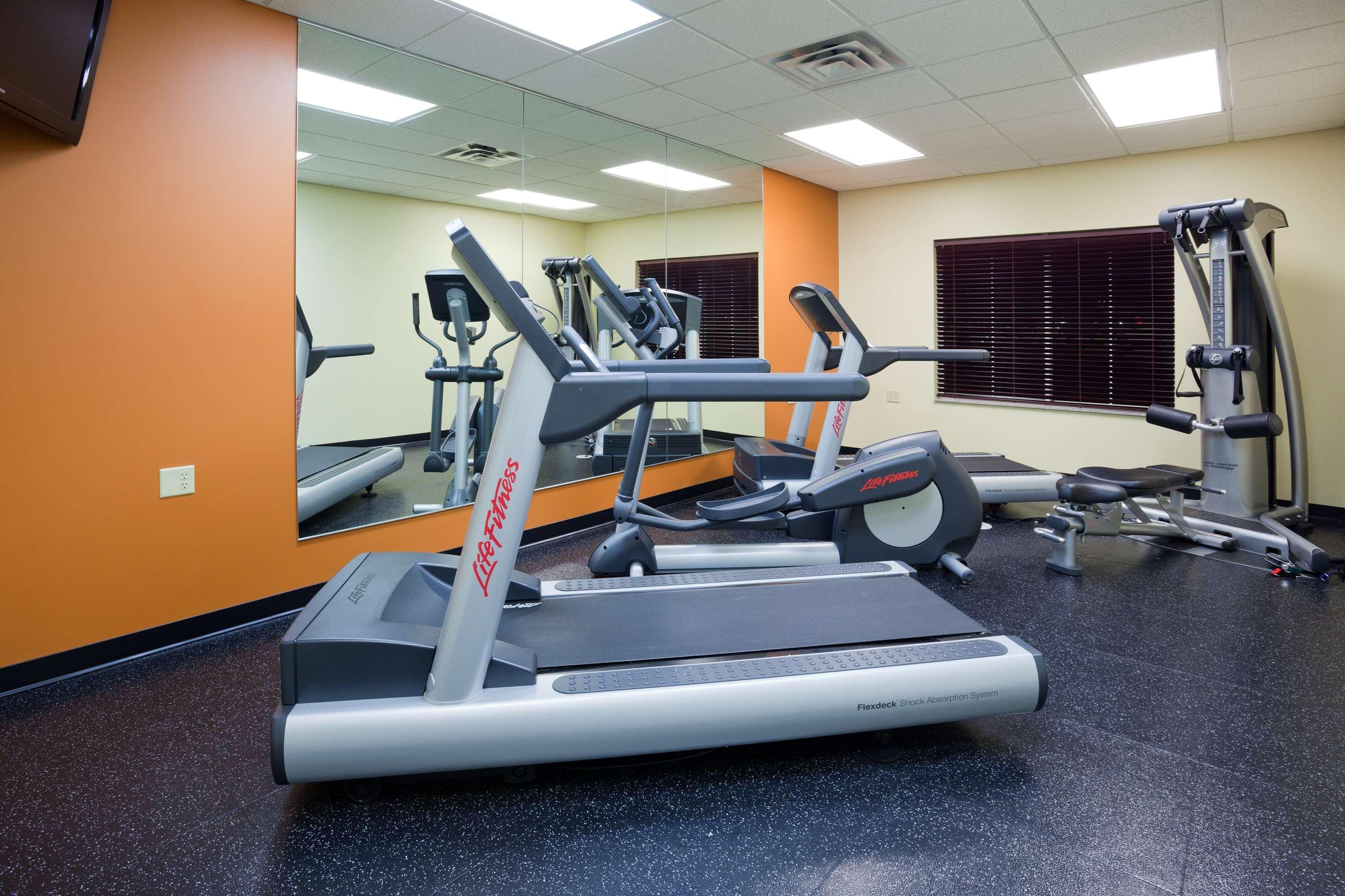 Country Inn & Suites By Radisson, Willmar, Mn Extérieur photo