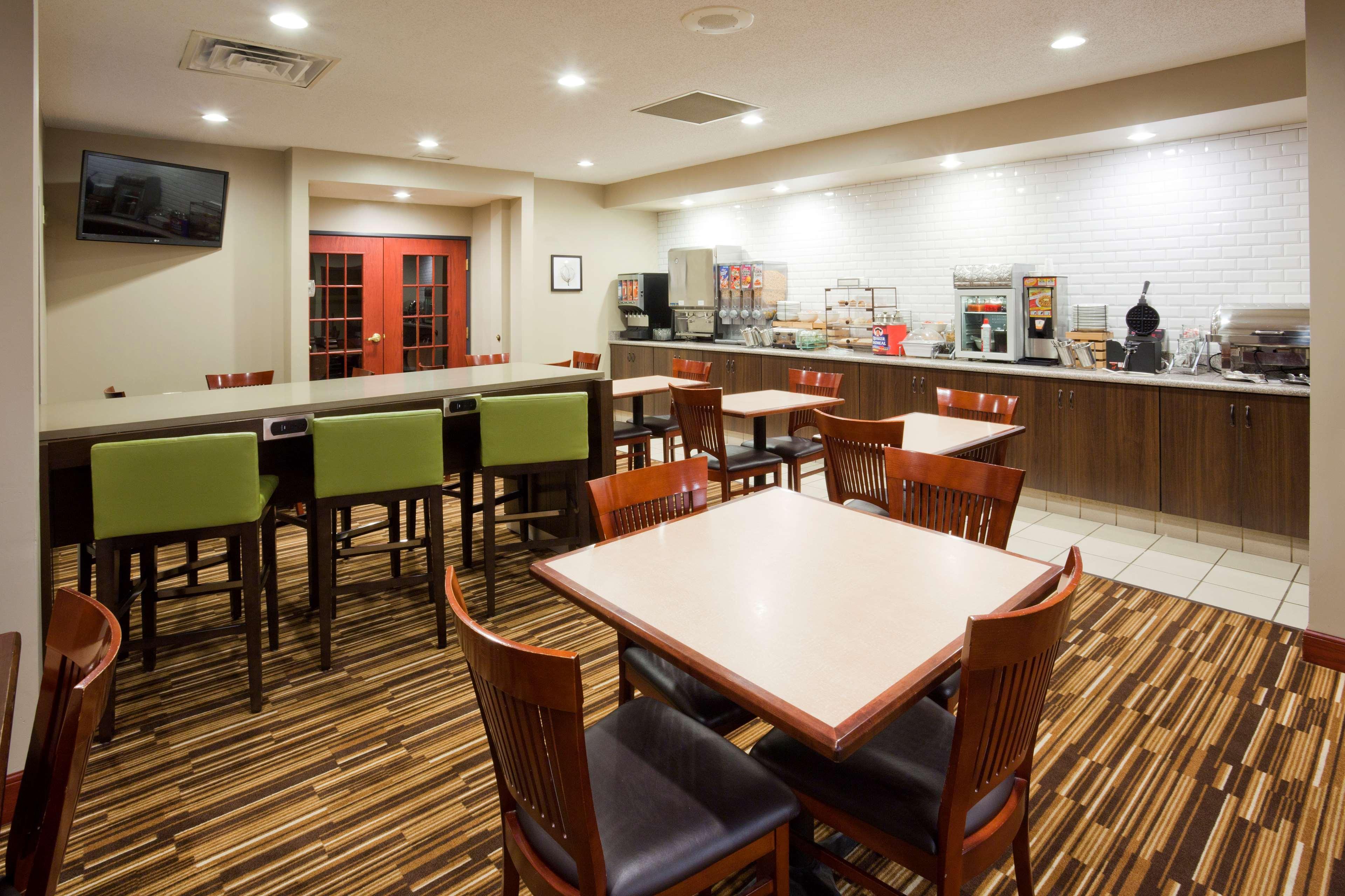 Country Inn & Suites By Radisson, Willmar, Mn Extérieur photo